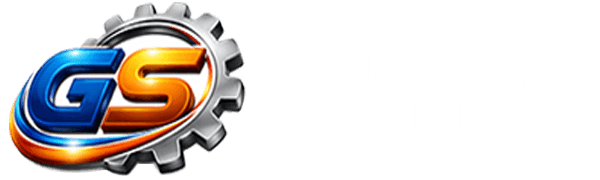 GS Projetos e Equipamentos